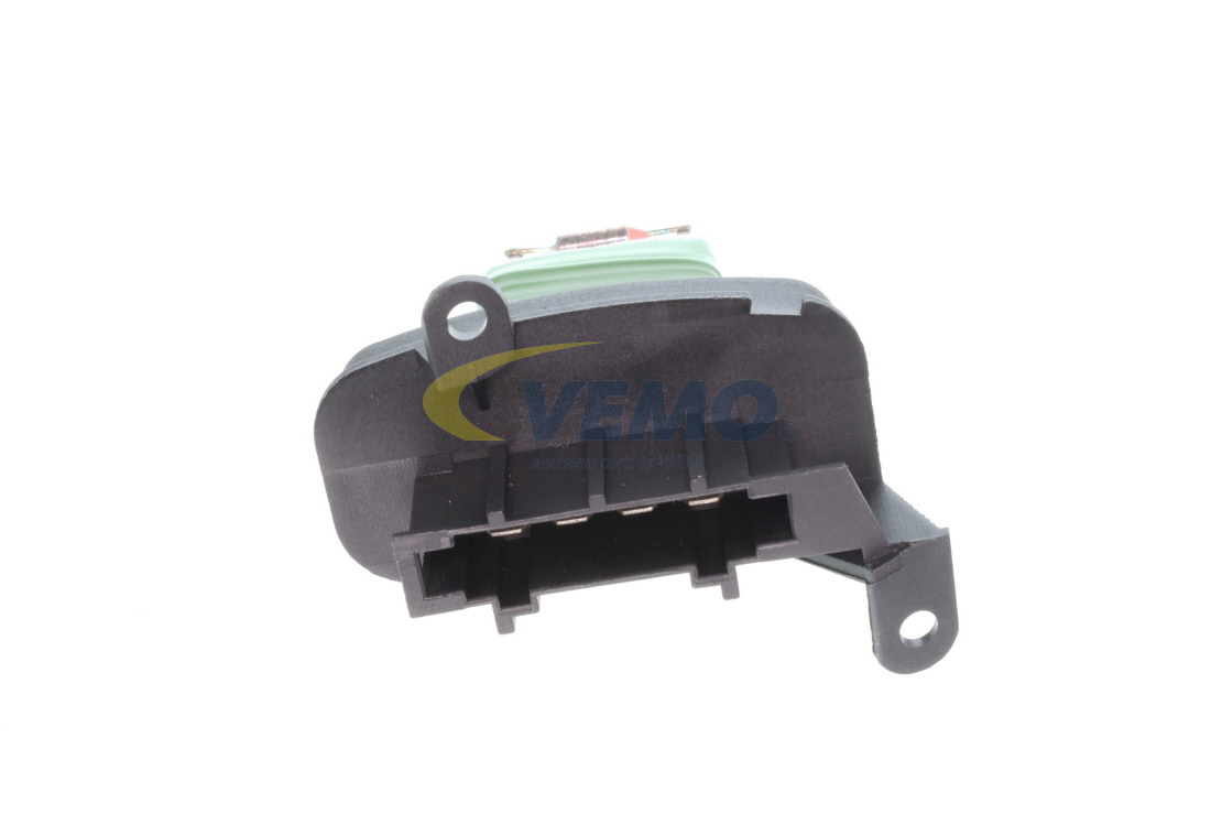 VEMO V30-03-0015: Regler, Innenraumgebläse Original VEMO Qualität
