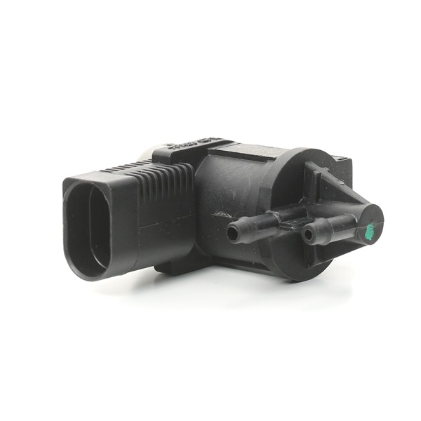 VEMO V10-63-0065 Βαλβίδα, έλεγχος καυσαερίων AGR SEAT Toledo 4 (KG3) 90 PS Πετρέλαιο κόστος