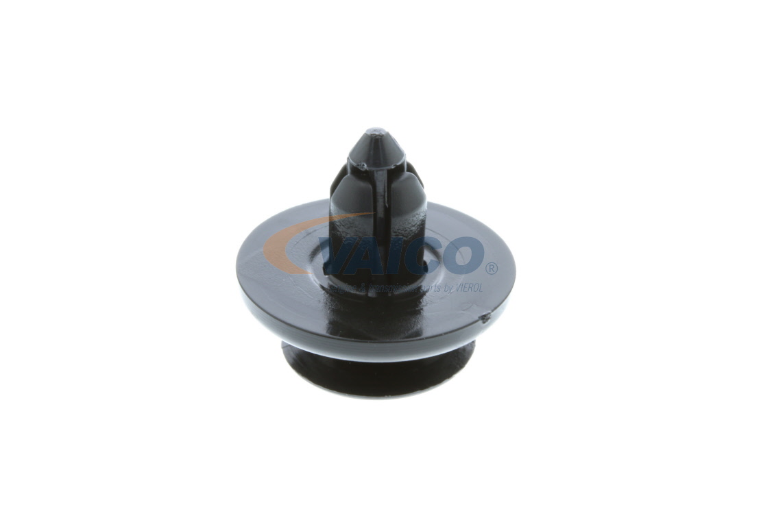 VAICO V70-0221: Rivet à expansion Qualité VAICO originale
