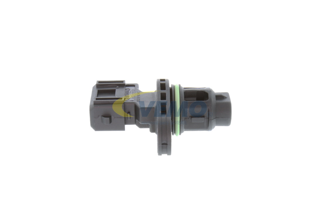 VEMO V52-72-0092: Senzor impulsuri, arbore cotit Q+, original equipment manufacturer quality