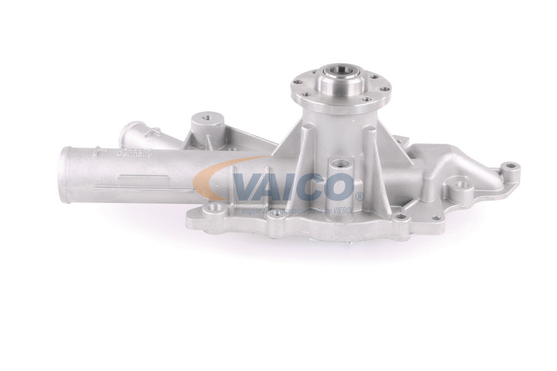 VAICO V30-50057-1: Pompa apa cu etansare, Original VAICO Quality