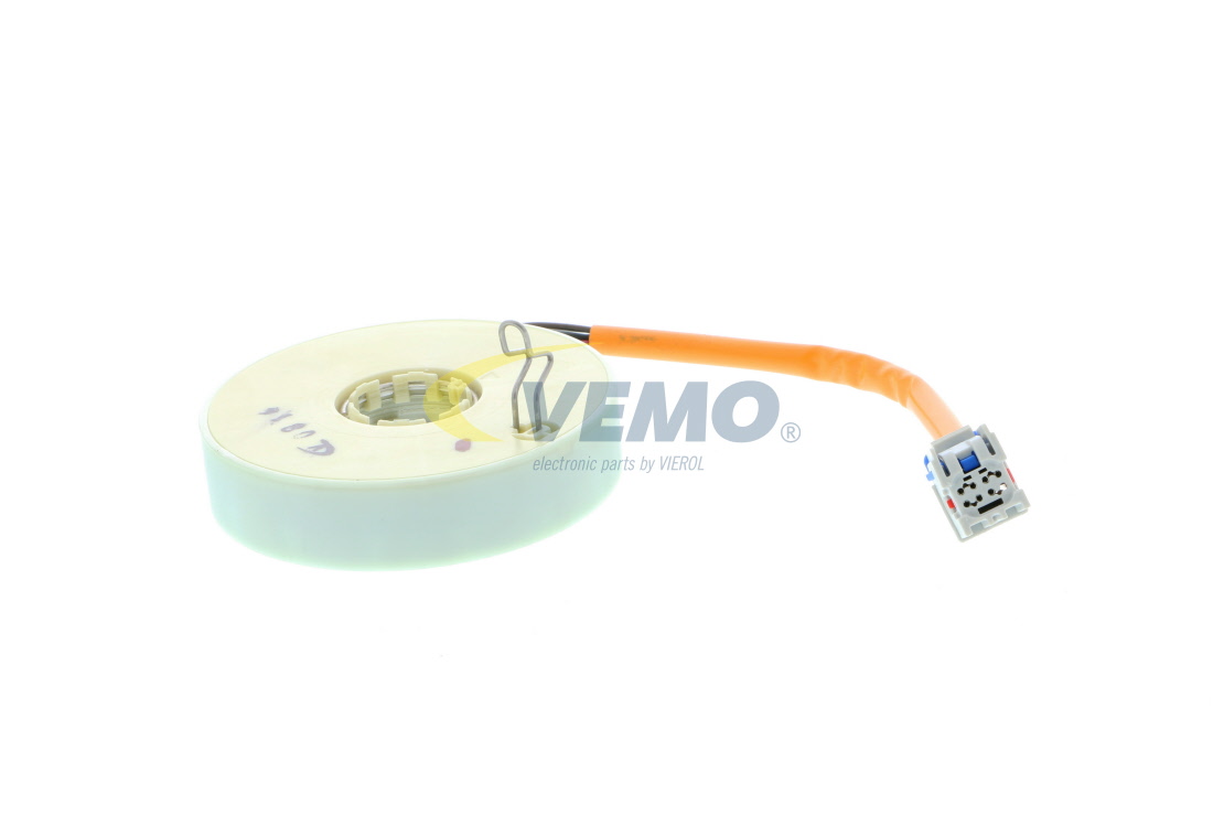 VEMO V24-72-0122: Styrvinkelsensor Q+, original equipment manufacturer quality