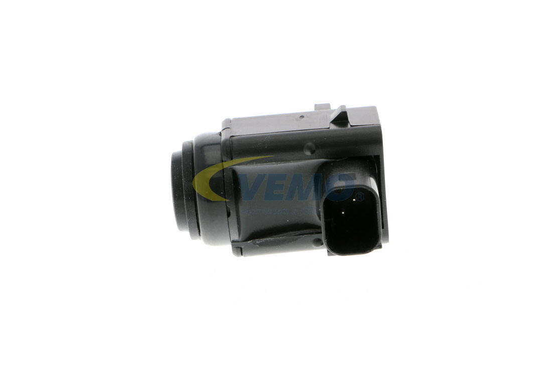 VEMO V40-72-0488 Sensor de aparcamiento OPEL Corsa C Hatchback (X01) 65 cv Gasóleo costo