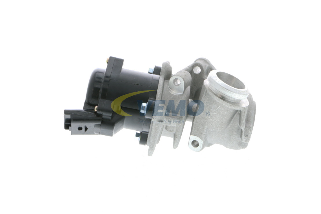 VEMO V22-63-0005: EGR-klapp koos tihendiga, ilma EGR- jahutita, EXPERT KITS +