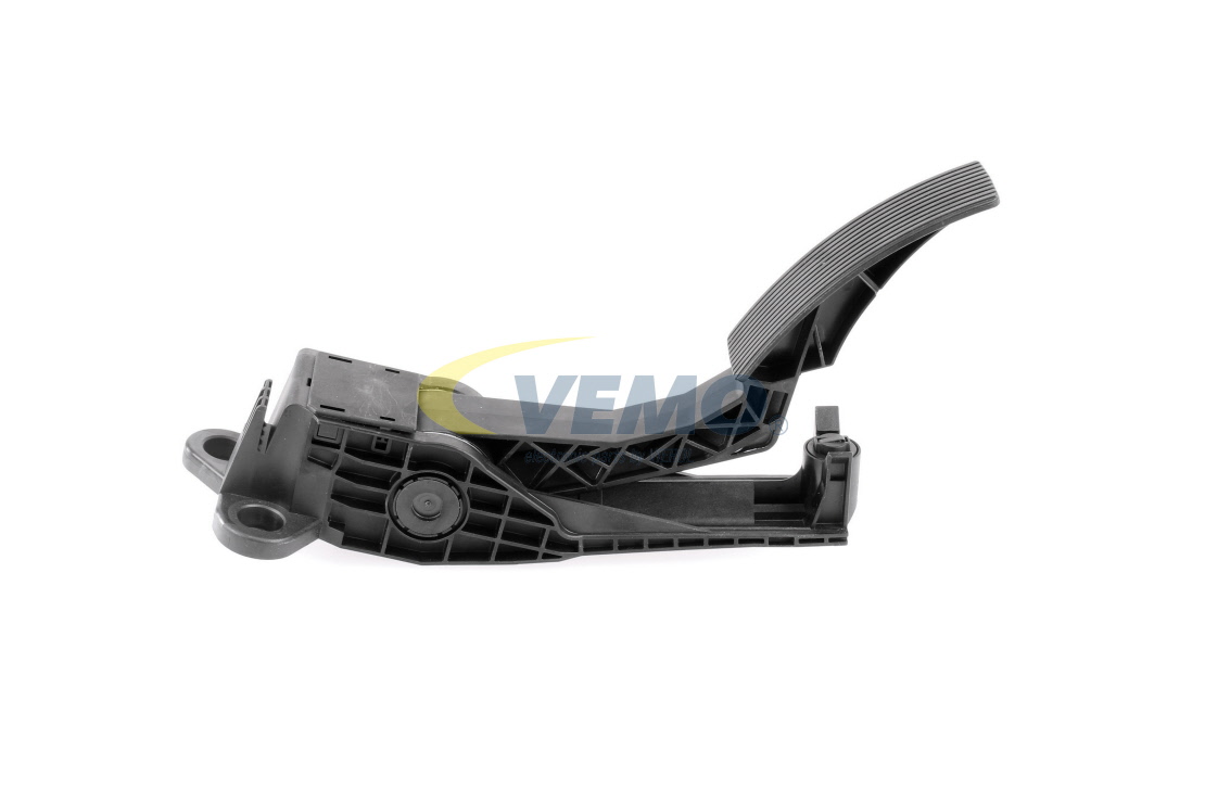 VEMO V30-82-0009: Sensor de posición del pedal del acelerador Q+, calidad de primer equipo "HECHA EN ALEMANIA"