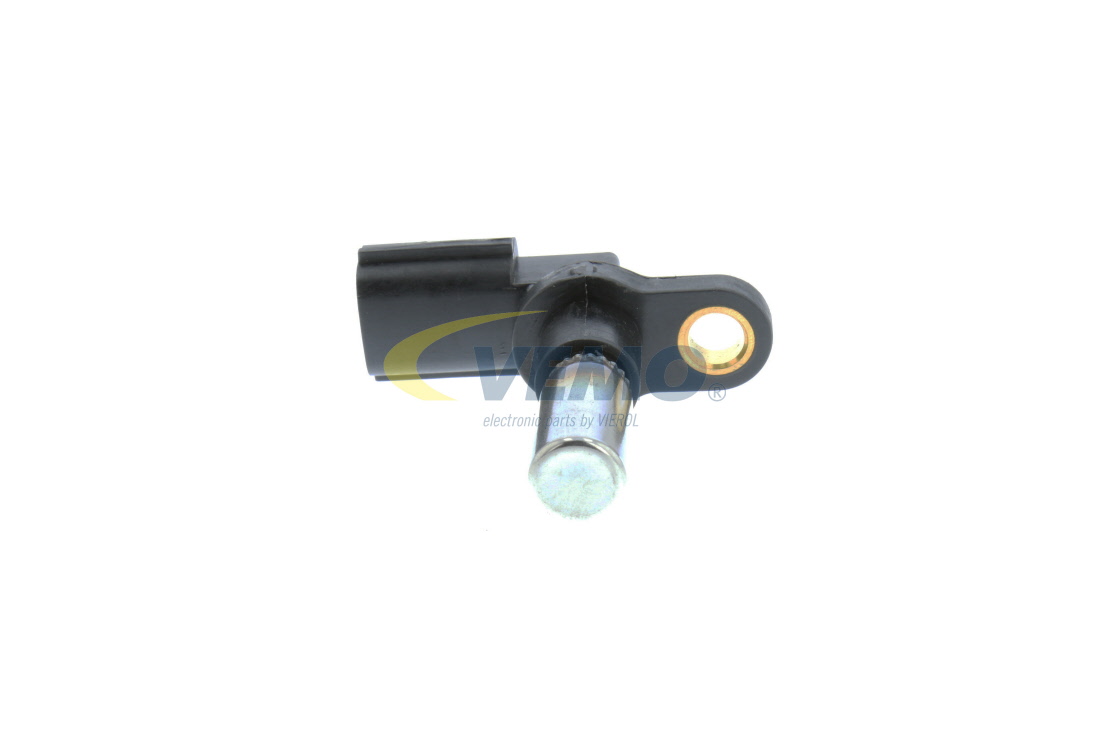 VEMO V38-72-0054 Vevaxelgivare NISSAN PICK UP (D22) 150 hk Bensin kostnad