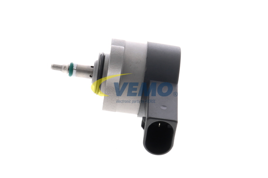VEMO V30-11-0544: Válvula control presión, Common Rail System Tubo de distribución de combustible, Q+, calidad de primer equipo "HECHA EN ALEMANIA"