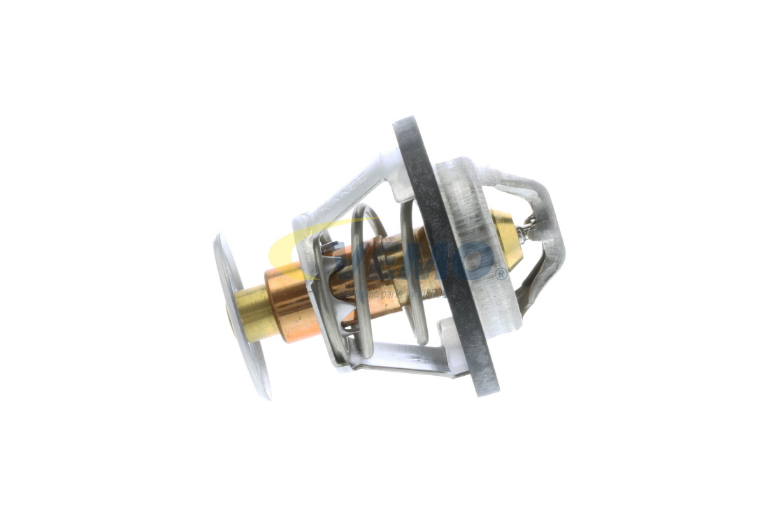 VEMO V22-99-0011: Termostaat, Jahutusvedelik 89°C, EXPERT KITS +