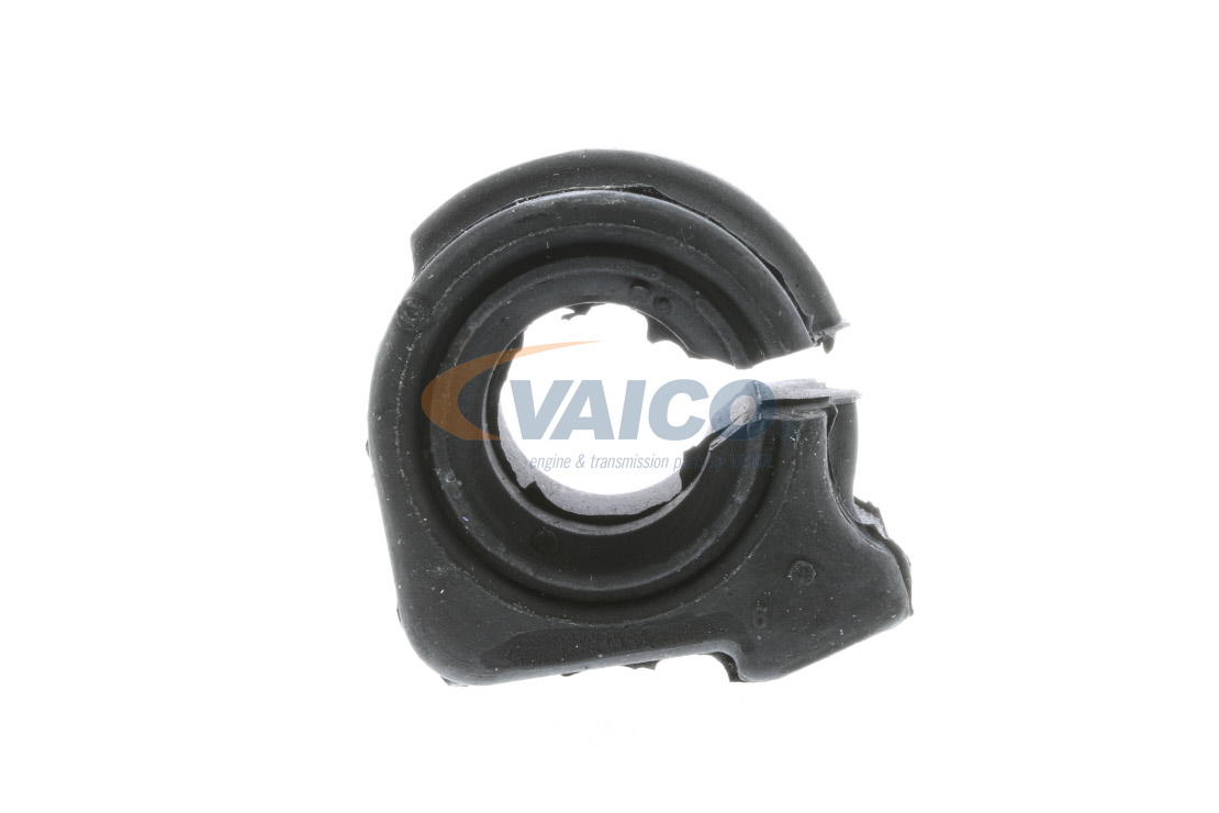 VAICO V22-0305: Silentblock de barra estabilizadora Eje delantero, izquierda, Eje delantero, derecha, Eje delantero, Original calidad de VAICO