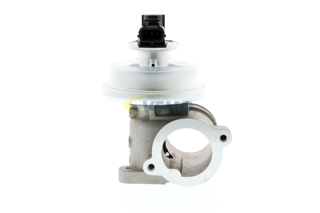 VEMO V25-63-0008 AGR-Ventil FORD TRANSIT Bus (FD_ _, FB_ _, FS_ _, FZ_ _, FC_ _) 75 PS Diesel Kosten