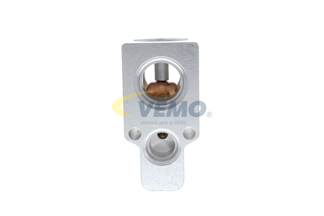 VEMO V46-77-0006: Expansionsventil, Klimaanlage EXPERT KITS +