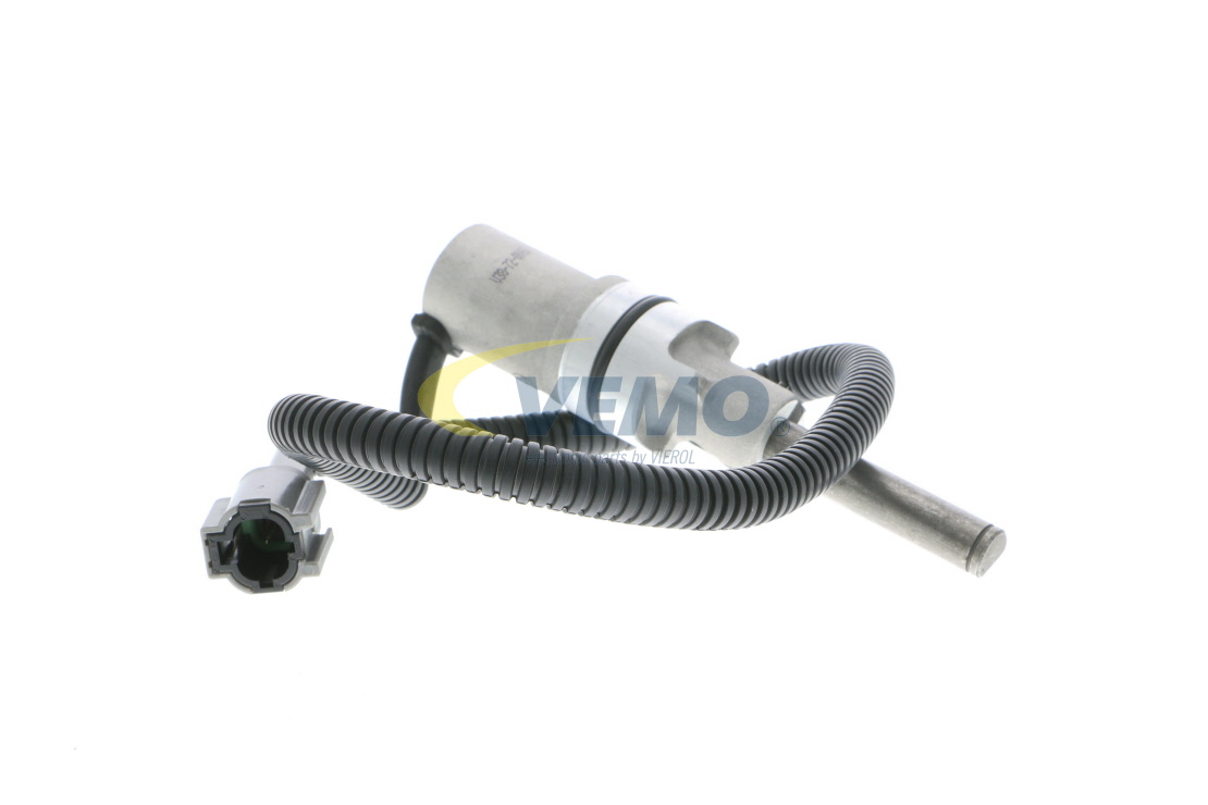 VEMO V38-72-0060: Sensor, velocidad Original calidad de VEMO