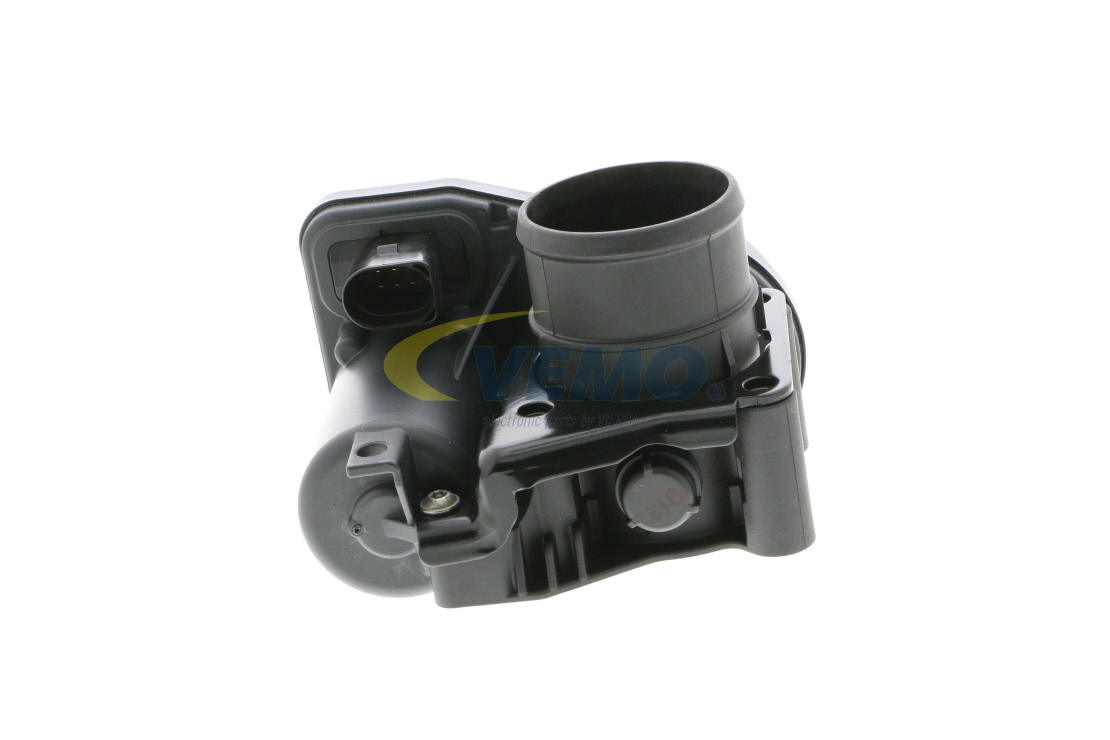 VEMO V24-81-0003: Przepustnica Sterownik / oprogramowanie musi być adoptowany (update), Q+, original equipment manufacturer quality MADE IN GERMANY
