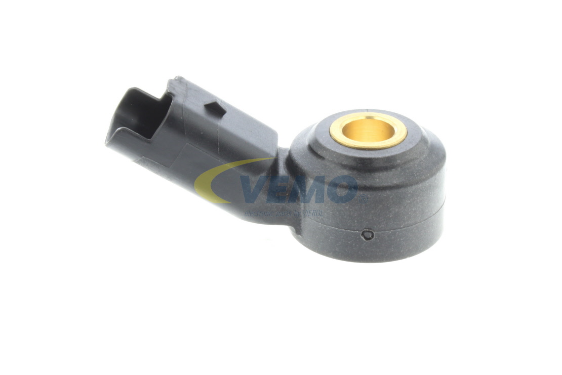 VEMO V42-72-0046 Klopfsensor CITROЁN C4 Picasso 1 (UD_) 150 PS Benzin Kosten
