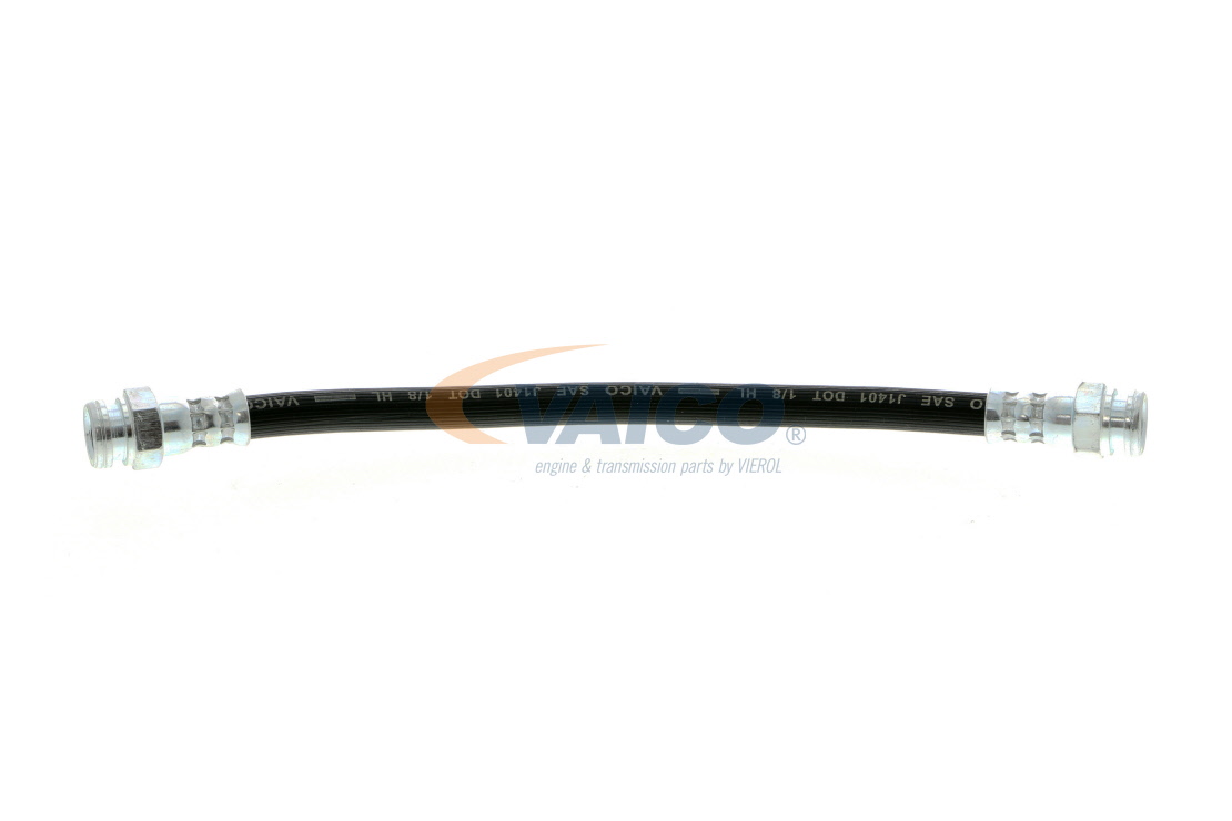 VAICO V10-2309 Remslang SKODA FELICIA 1 (6U1) 54 Pk Benzine kosten