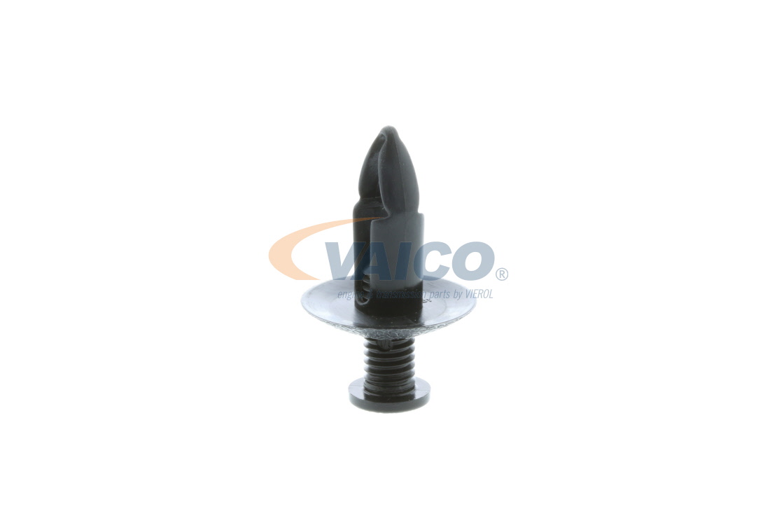 VAICO V38-0145: Nit Original VAICO Quality