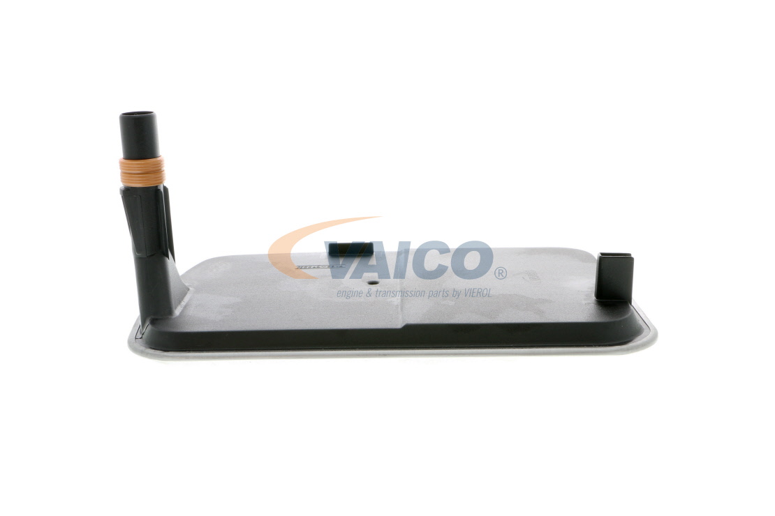 VAICO V20-1485: Automaatbak, filter Original VAICO kwaliteit
