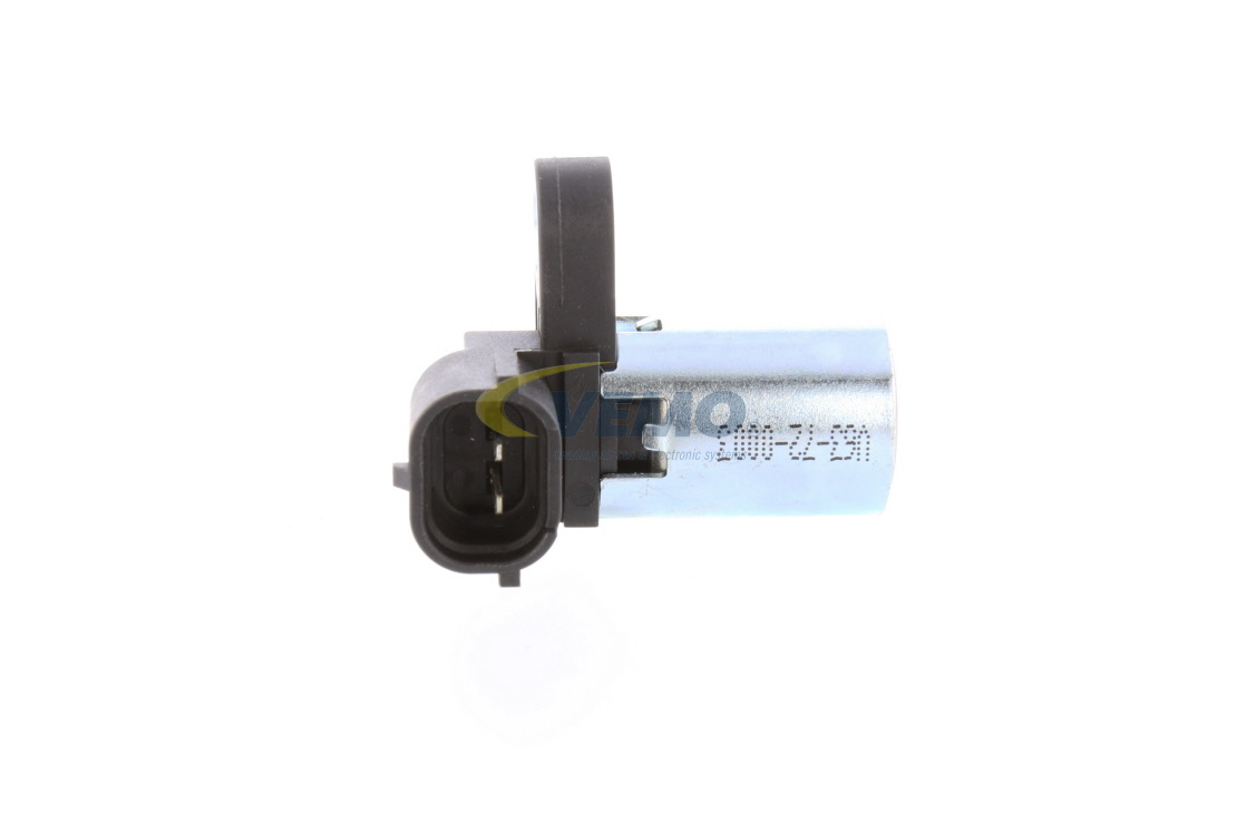 VEMO V63-72-0003: Senzor, pozitie ax cu came Original VEMO Quality