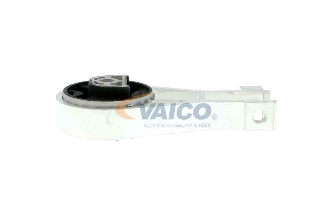 VAICO V40-0850 Motorsteunlager OPEL Corsa D Hatchback (S07) 87 Pk Benzine/Autogas (LPG) kosten