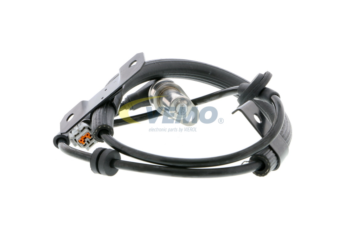 VEMO V38-72-0099: Sensor ABS Eje delantero, derecha, Original calidad de VEMO
