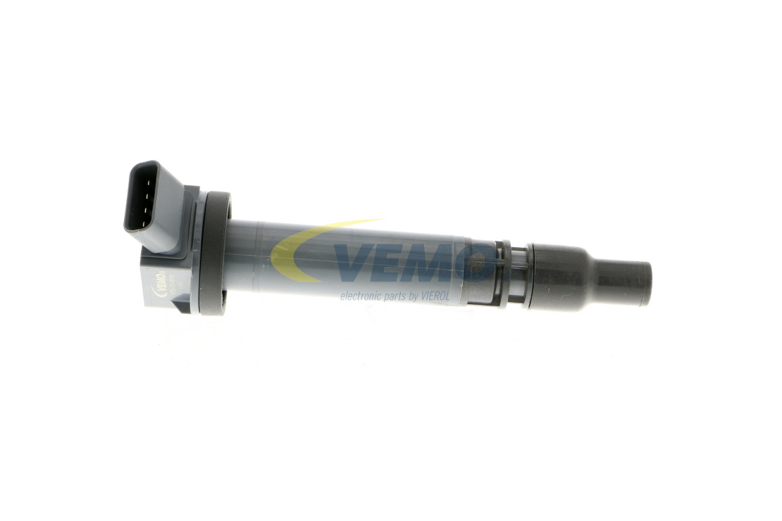 VEMO V70-70-0019: Süütepool Original VEMO Quality