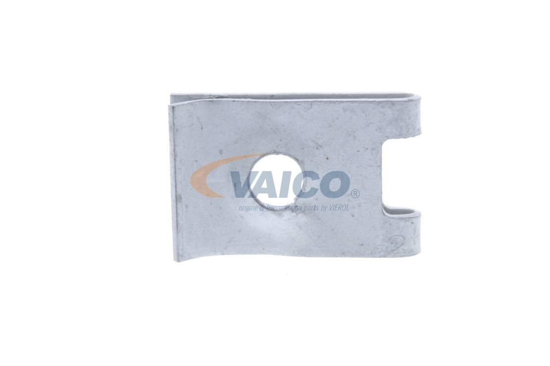VAICO V20-1454: Moer Original VAICO kwaliteit