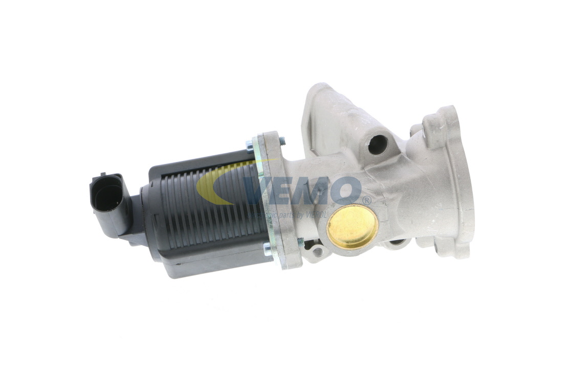 VEMO V24-63-0005: AGR-Ventil mit Dichtung, Original VEMO Qualität