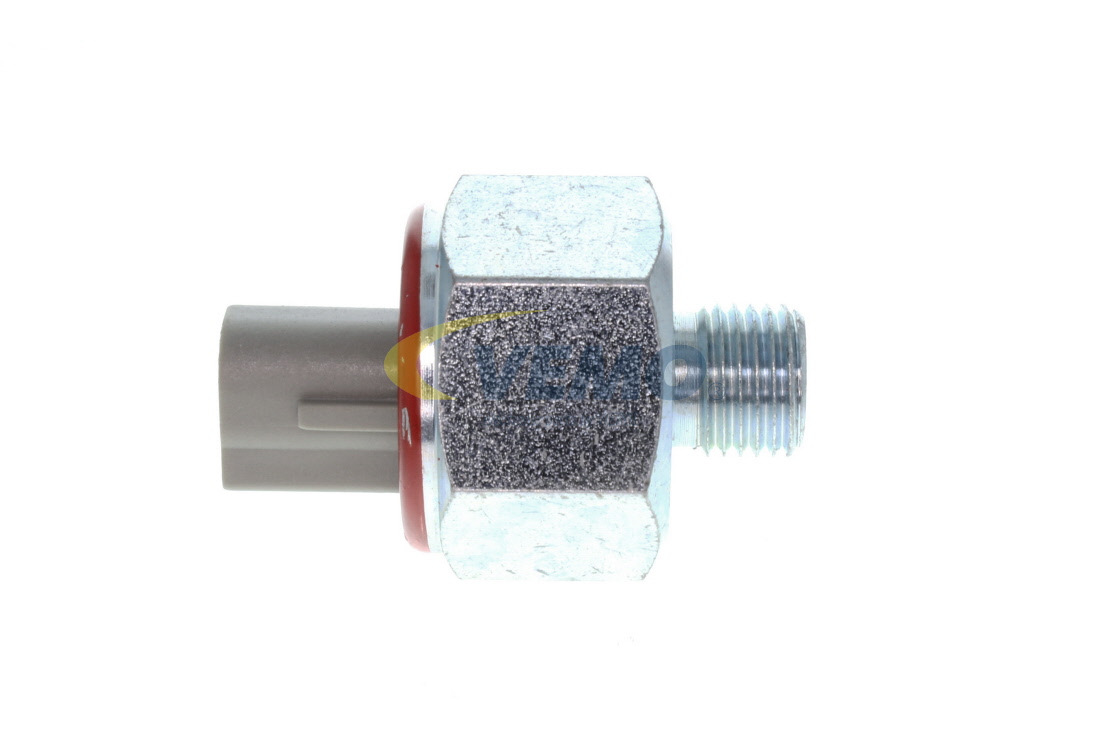 VEMO V70-72-0054: Sensore di detonazione Qualità de VEMO originale