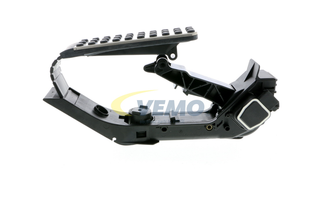 VEMO V30-82-0008: Gaspedallägesgivare Q+, original equipment manufacturer quality MADE IN GERMANY