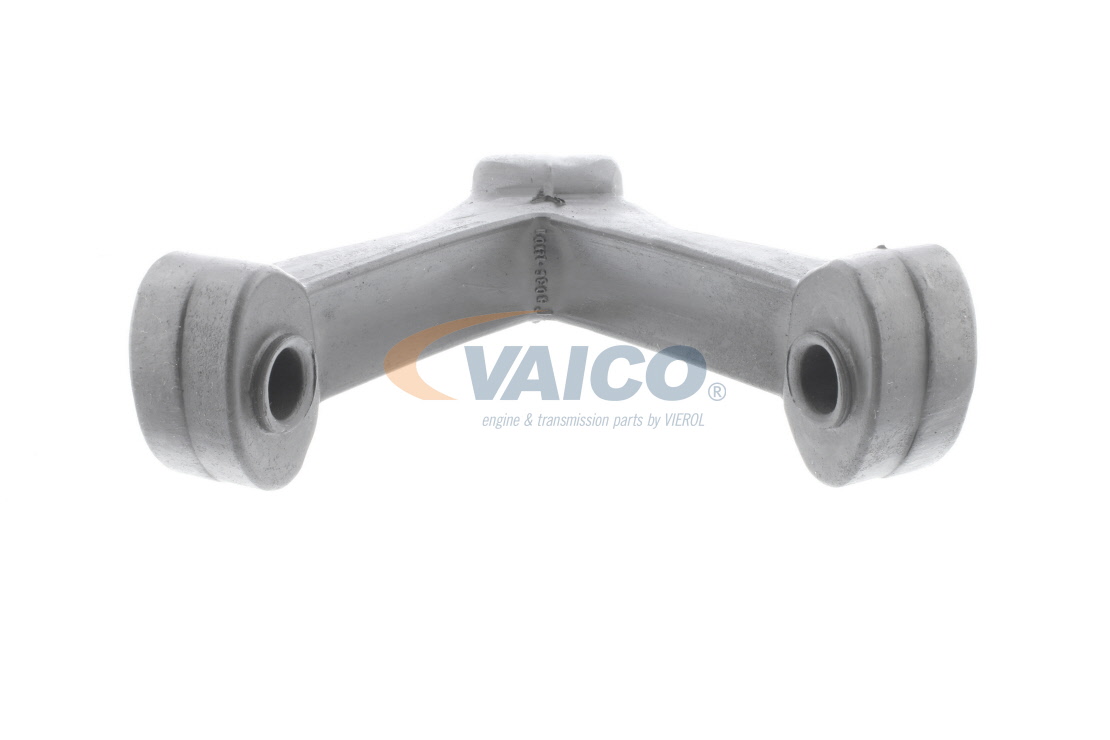 VAICO V10-2341: Halter, Abgasanlage Original VAICO Qualität