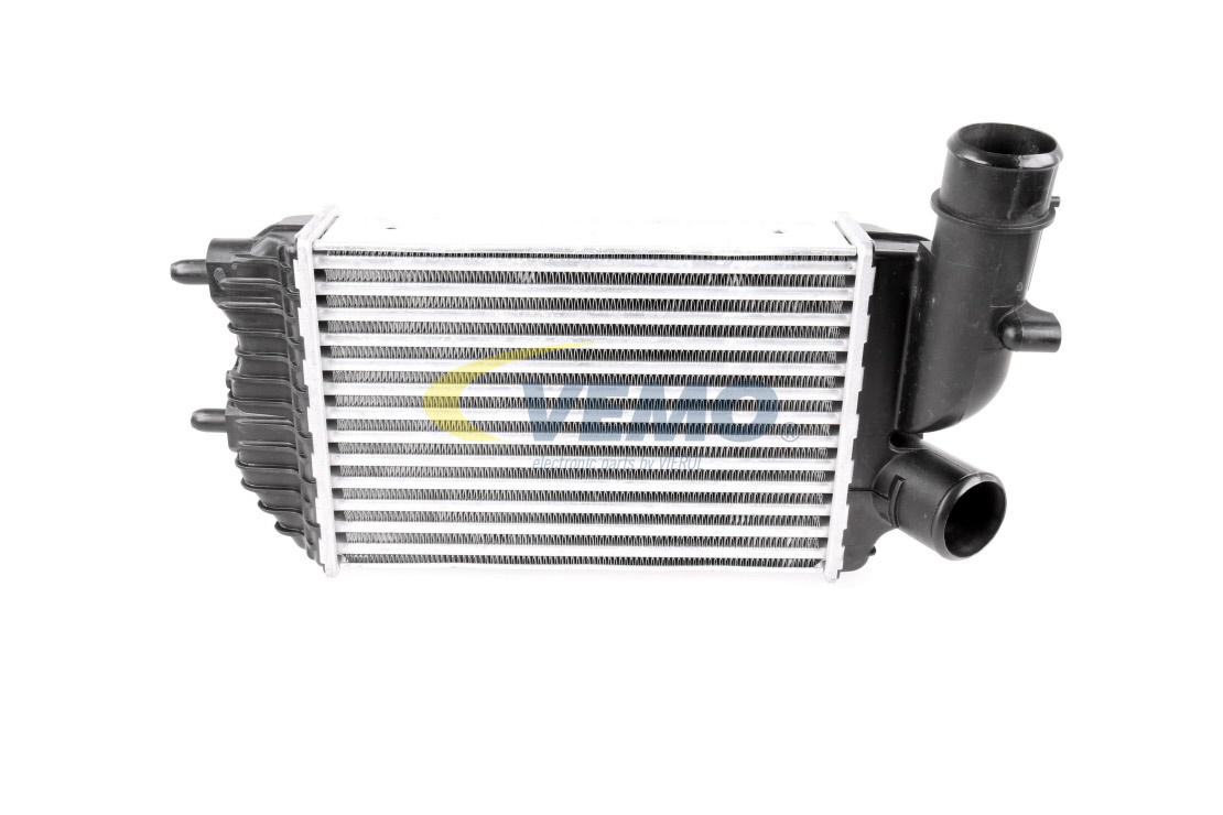 VEMO V22-60-0013: Intercooler Original VEMO Quality