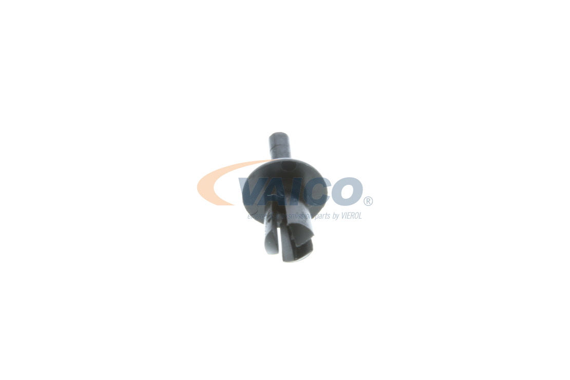 VAICO V42-0364: Spreizniet Original VAICO Qualität