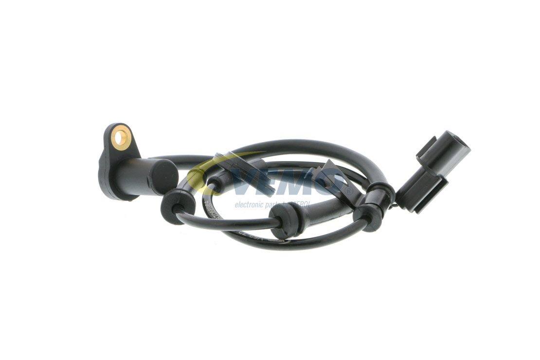 VEMO V52-72-0062: ABS-Sensor Vorderachse links, Original VEMO Qualität