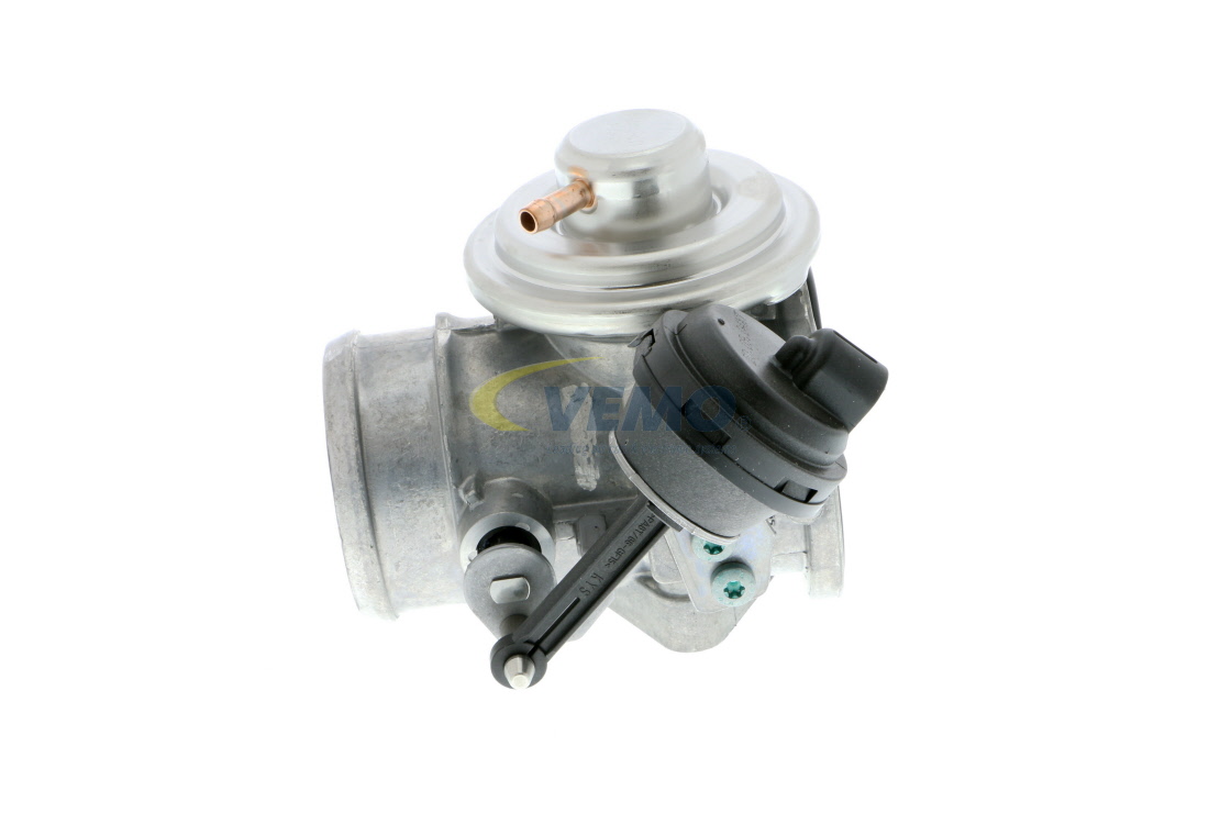 VEMO V10-63-0034 EGR klep VOLKSWAGEN TRANSPORTER 4 Bus (70XB, 70XC, 7DB, 7DW) 151 Pk Diesel kosten