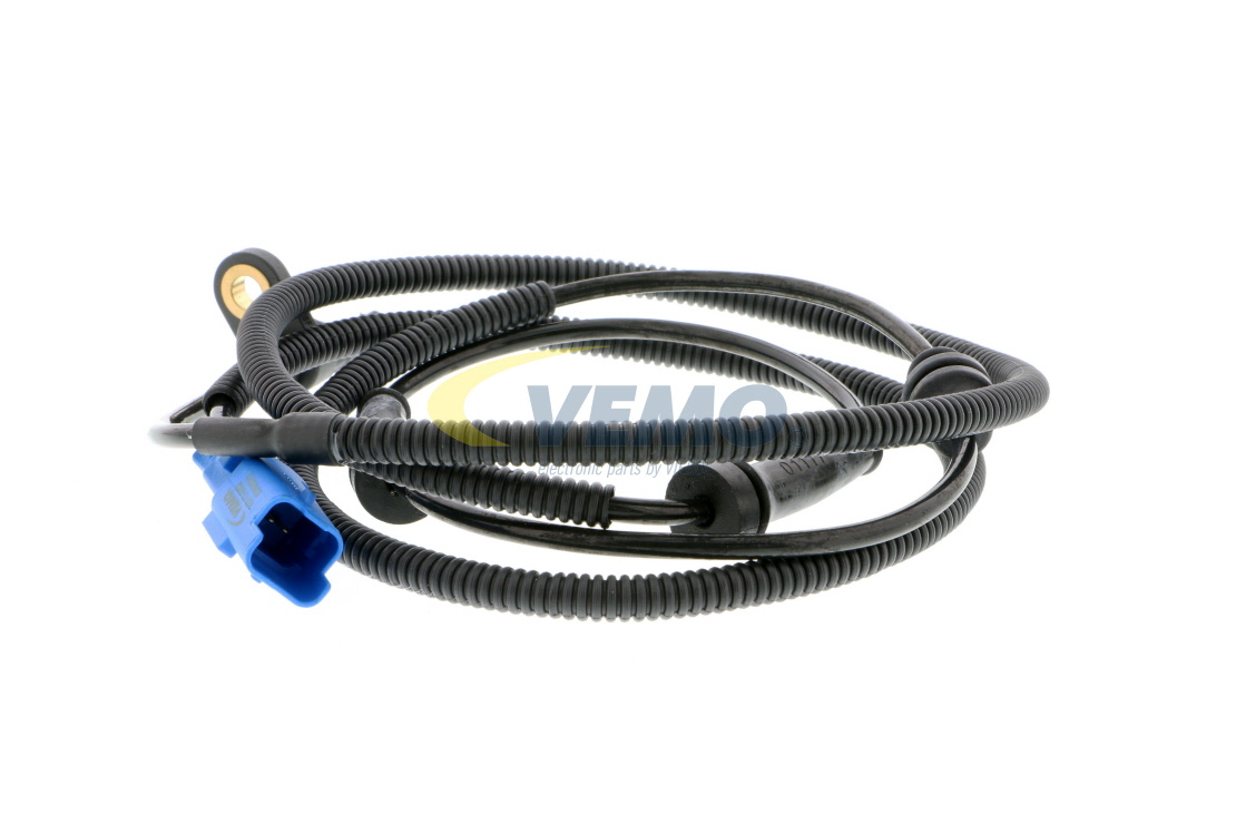 VEMO V22-72-0090 ABS-Sensor CITROЁN C5 II Break (RE_) 125 PS Benzin Kosten