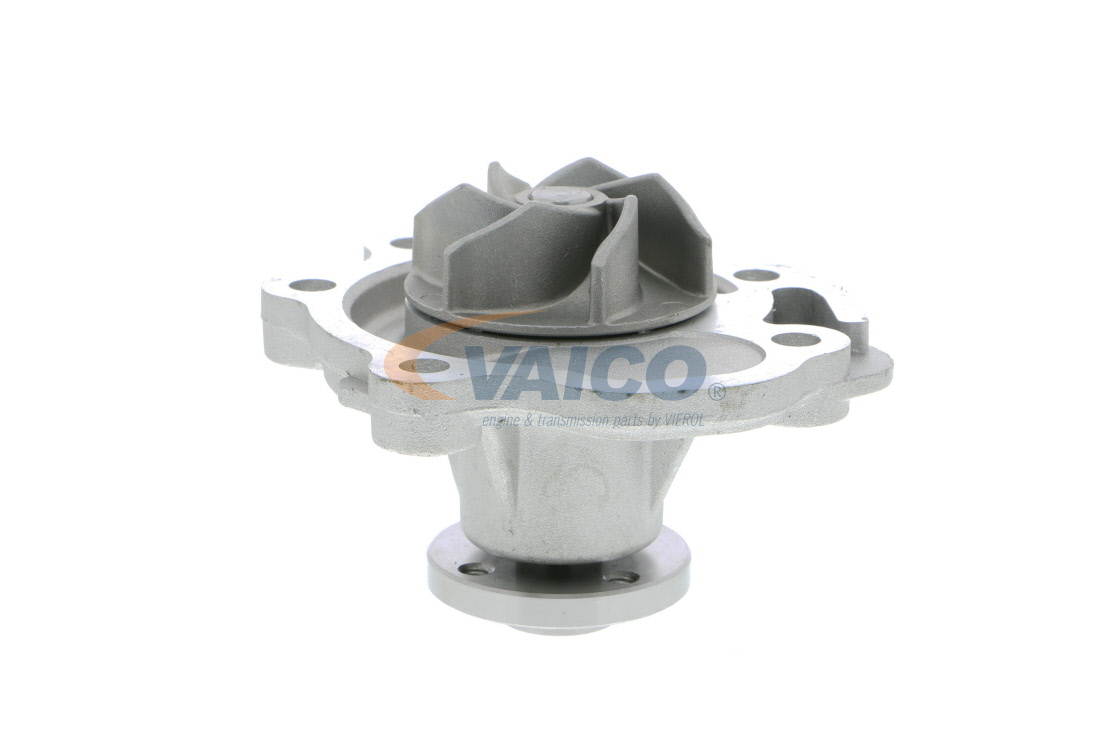 VAICO V64-50006: Pompe à eau Qualité VAICO originale