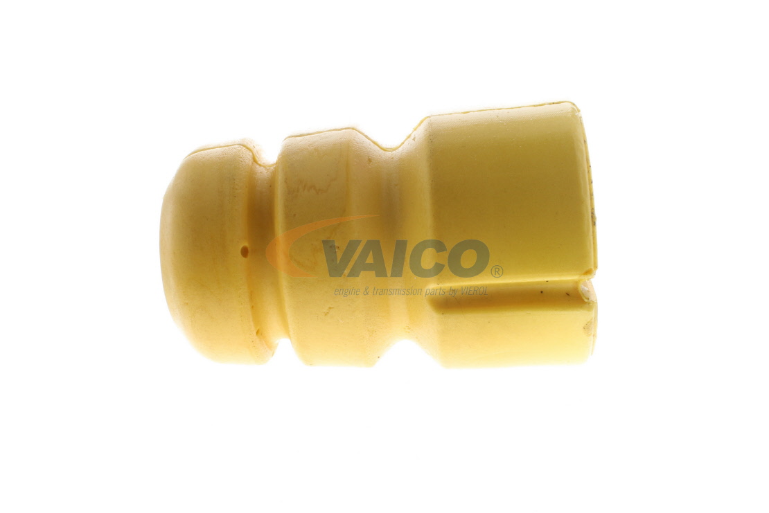 VAICO V10-6199: Tampon cauciuc, suspensie punte fata, Original VAICO Quality