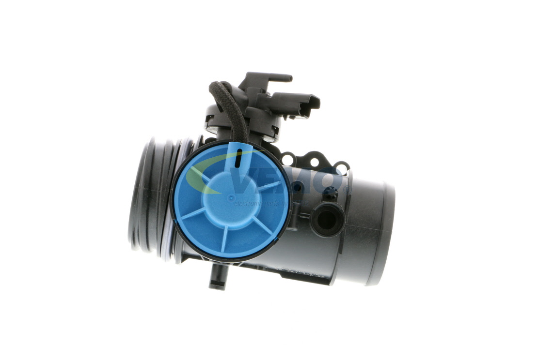 VEMO V22-63-0012: Supapă EGR fara etansare, Q+, original equipment manufacturer quality MADE IN GERMANY
