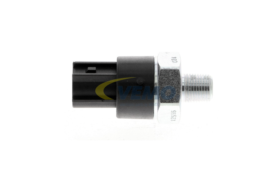 VEMO V38-73-0022 Interruttore di pressione olio VAUXHALL Movano Mk1 (A) Combi (X70) 136 CV Diesel costo