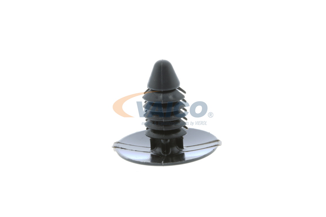 VAICO V42-0378: Clip Original VAICO kwaliteit