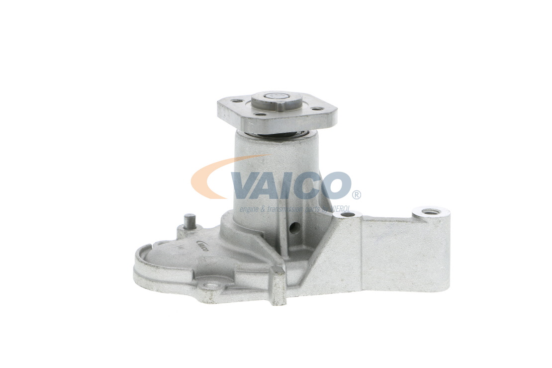 VAICO V53-50002: Ūdenssūknis ar blīvi, Original VAICO Quality