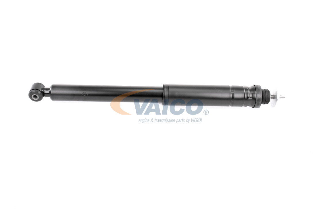 VAICO V30-1668: Amortizor punte fata, presiune gas, Amortizor fara arc, Original VAICO Quality