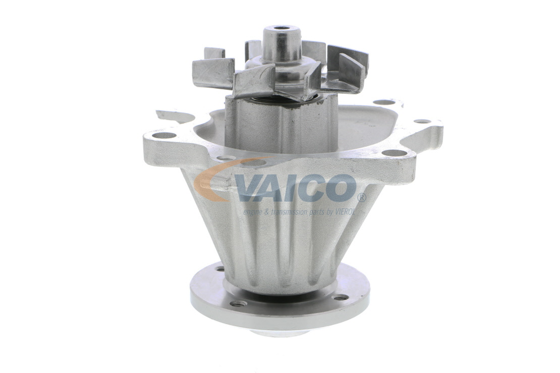VAICO V38-50008: Pompa apa cu etansare, cu inel etansare pompa apa, cu material de prindere, EXPERT KITS +