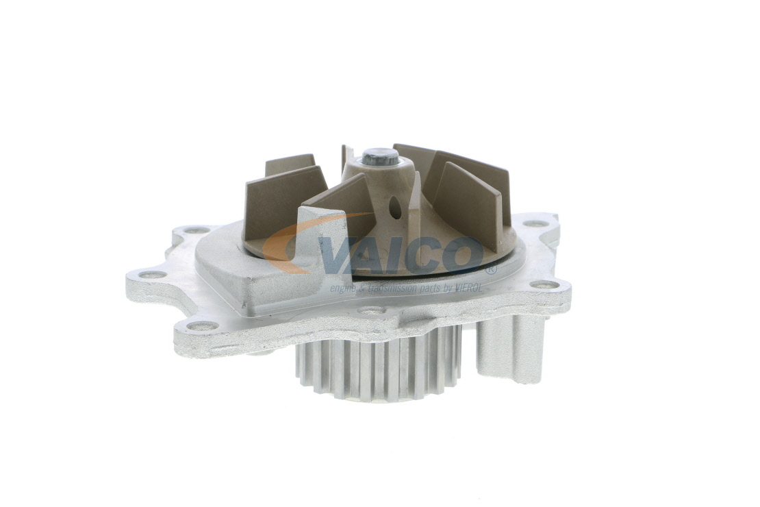 VAICO V25-50028 Waterpomp TOYOTA ProAce Verso (MPY_) 177 Pk Diesel kosten