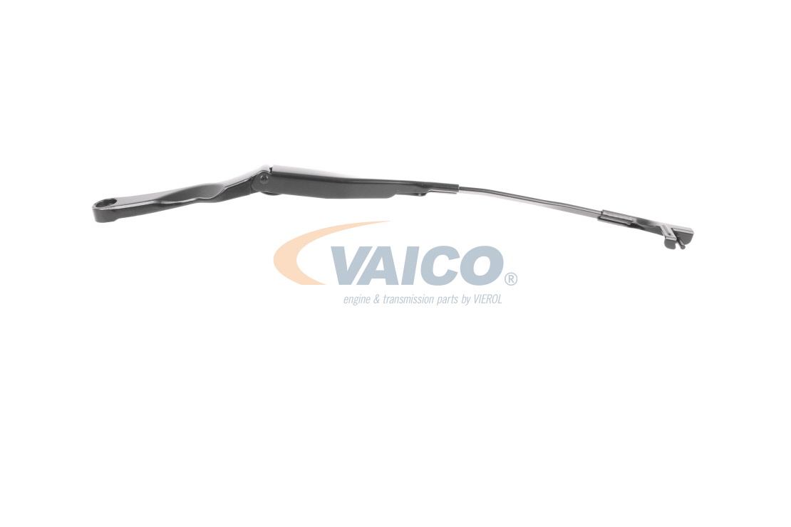VAICO V10-6392 Rameno sterace, cisteni skel VW Bora Sedan (1J2) 204 HP Benzín cena