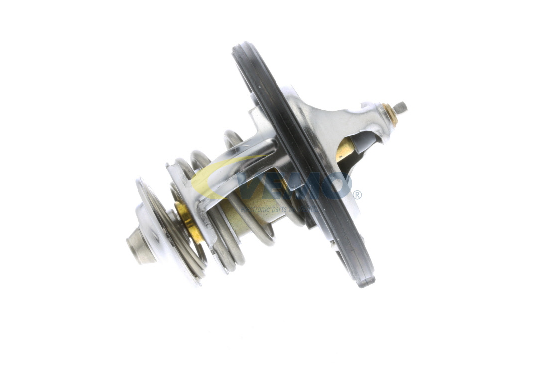 VEMO V52-99-0010: Kühlwasserthermostat mit Dichtung, EXPERT KITS +