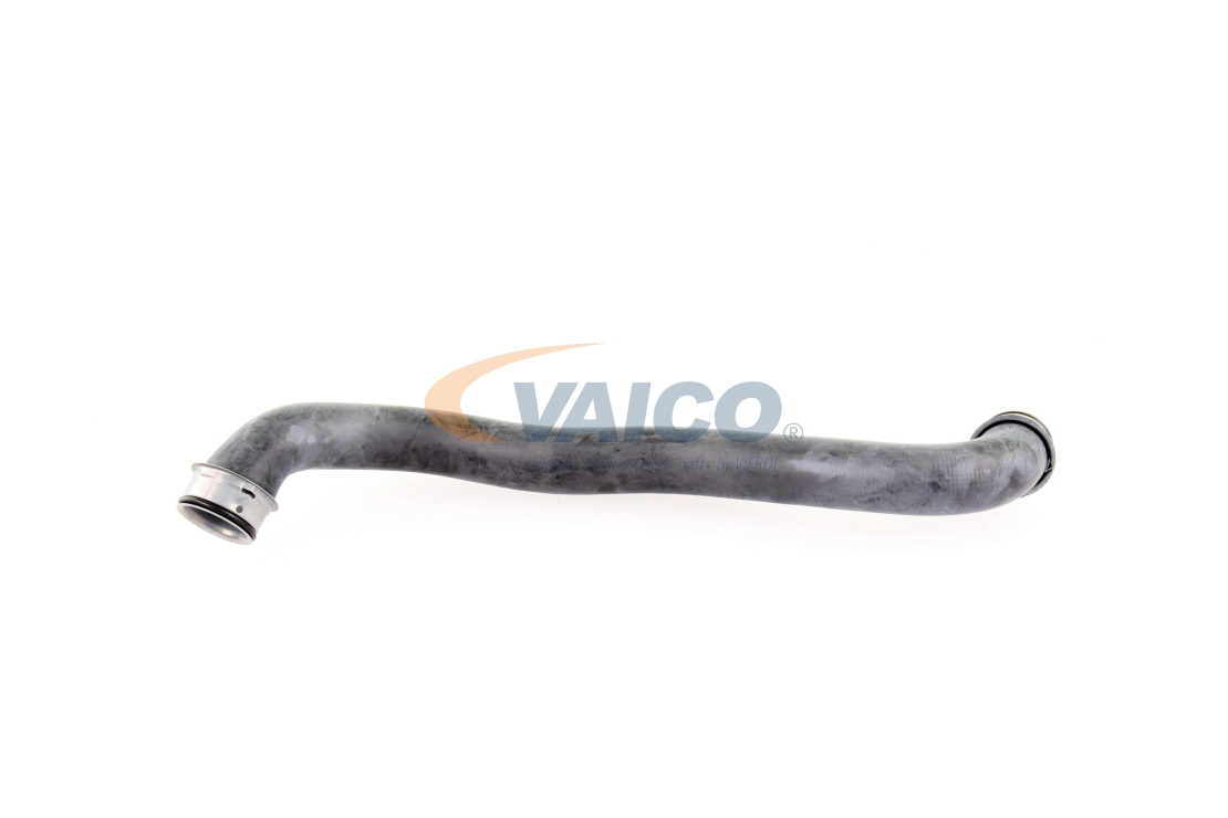 VAICO V30-1653: Przewód elastyczny chłodnicy góra, Q+, original equipment manufacturer quality