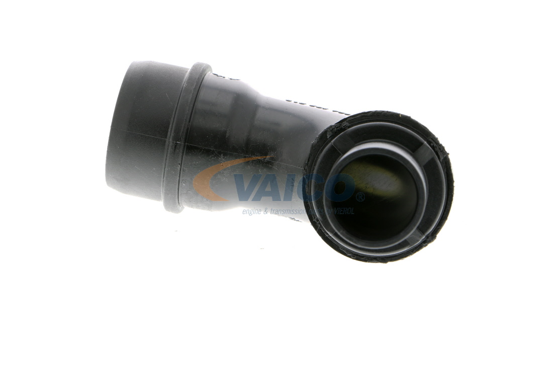 VAICO V10-2526: Furtun, aerisire bloc motor Q+, original equipment manufacturer quality MADE IN GERMANY