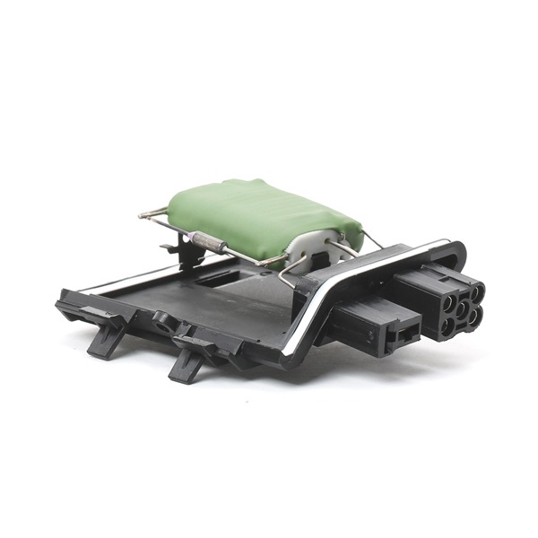 VEMO V15-99-1958: Reglaj, suflanta de interior Q+, original equipment manufacturer quality