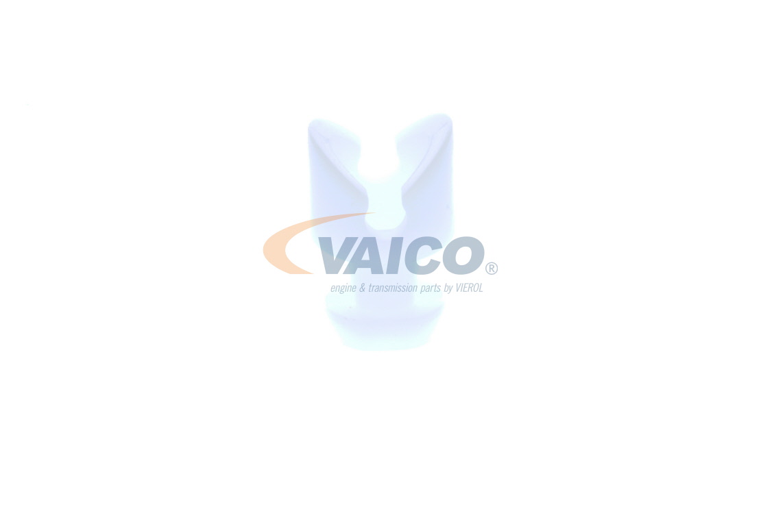VAICO V42-0384: Clema fixare Original VAICO Quality